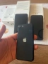 IPHONE 7-IPHONE 13-IPHONE SE, снимка 16
