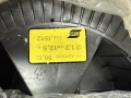Алуминиева тел -     Messer Griesheim GRILUMIN S-AlMg3, снимка 3
