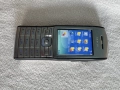 Nokia E50 , Made in Finland ,  БГ меню, снимка 13