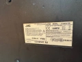 Телевизор jvc 43 , снимка 3