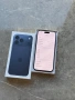 iPhone 17 Pro Max 256GB ГАРАНЦИЯ!, снимка 10