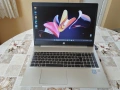 Лаптоп HP ProBook 450 G6, снимка 4