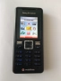 Sony Ericsson T250i, бг меню (+кабел и слушалки), снимка 1
