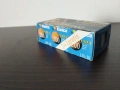 Фотоленти с изтекъл срок Konica, FUJIFILM, Kodak, Agfa, снимка 4