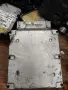 Компютър , ecu Ford ESCORT ORION , 1.4 , 95AB12A650PC , снимка 1