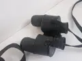 Руски бинокъл Tento 12x40, снимка 7
