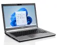 Лаптоп Fujitsu Lifebook E734, снимка 1