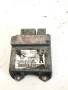 Контролен модул за Ford Transit Mk6 (2000-2006) YC1A-14B321Ad, снимка 1