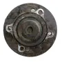 Задна дясна лагер главина Mini Hatch (R50; R53) 2001-2006 ID: 162938, снимка 2