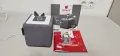 Tonies Grey Toniebox Starter Set с Creative Tonie, снимка 5