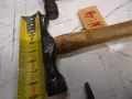 Тенекеджийски чукчета, снимка 9