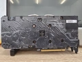Asus tuf gaming x3 gtx 1660s 6gb, снимка 3