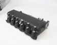 Всмукателен колектор/Интейк/Intake Manifold B58 gen2, снимка 3