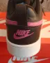 Детски маратонки Nike - за момиче, снимка 3