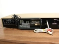 Тунер Marantz st-310l, снимка 7