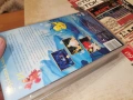 МАЛКАТА РУСАЛКА-ORIGINAL VHS VIDEO TAPE 0907261014L1, снимка 8