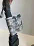Кабелен сноп за подгревни свещи за Ford Kuga 2.0 TDCi 136 к.с. (2009) 9651709980, снимка 2