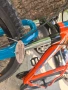 Планински велосипед Drag Hardy 3.0 29", снимка 3