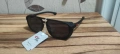Мъжки слънчеви очила , снимка 1