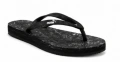 PUMA - оригинални джапанки на Пума, 35.5, 37, снимка 9