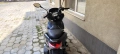 Honda PSX 125, снимка 4