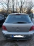  Продавам/Бартер Пежо 307, снимка 4