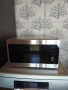 Микровълнова печка LG, снимка 3
