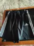 Оригинално мъжко панталонче (Adidas). , снимка 1