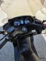 yamaha majesty , снимка 3