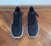 Маратонки Nike Renew, снимка 1