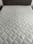 Двулицев Матрак ТЕД Silver Comfort 160 на 200, снимка 3