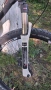 Велосипед колело CARVER Limited , снимка 16