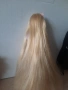 Disney store Rapunzel , снимка 6