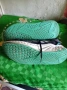 Мъжки обувки adidas, снимка 3