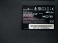 Телевизор Smart Tech LED 43FA10V3, снимка 3