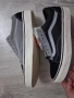 н.40 Vans кецове, снимка 4