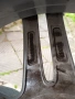 Джанти Mercedes AMG 19" 5x112 W213 OEM sport packet, снимка 9