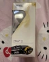 Petzl PIXA 3 - професионален индустриален челник (нов), снимка 2