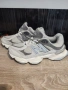 Маратонки New Balance 9060, снимка 2