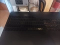 Продавам винтидж ресийвър Erres hifi sound project TA6000, снимка 6
