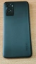Oppo A76, снимка 3