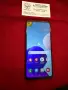 Мобилен телефон Samsung A21s, снимка 1