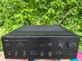 YAMAHA AX-750 RS /за ремонт или за части/, снимка 1