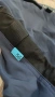 Snickers size 56 в отлично състояние работен панталон , снимка 3