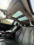 BMW 330d GT 258кс. * ПАНОРАМА * KEYLESS * , снимка 9