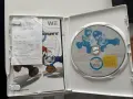 Продавам Nintendo Wii + игри, снимка 4