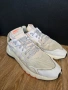 Adidas 48 номер, снимка 2