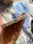 iPhone 13 128gb, снимка 7