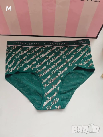 Намаление !Victoria's Secret оригинални долнища на бански/ сутиени/ бельо, снимка 11 - Бански костюми - 33194781
