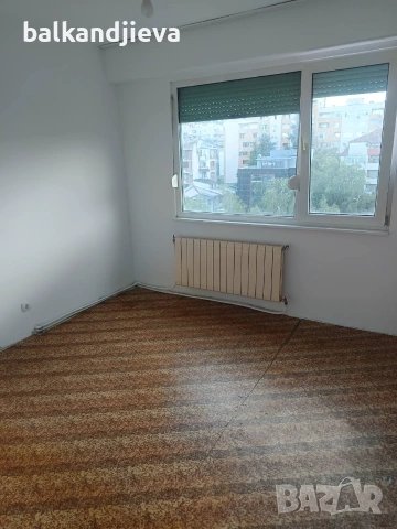 Продава 3-СТАЕН, гр. Кърджали, Възрожденци, снимка 2 - Апартаменти - 55050525